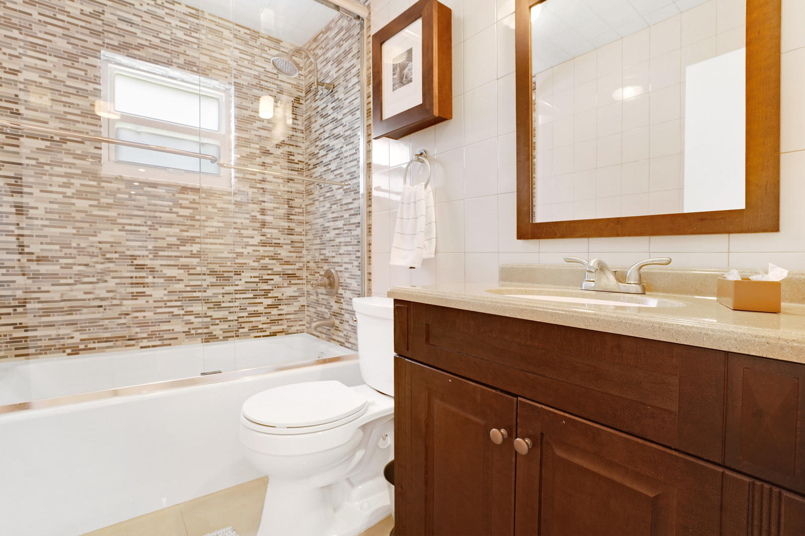 932 Marlin Circle Jupiter, FL 33458 - Photo 24 of 32 18_Images_18_of_25_mls