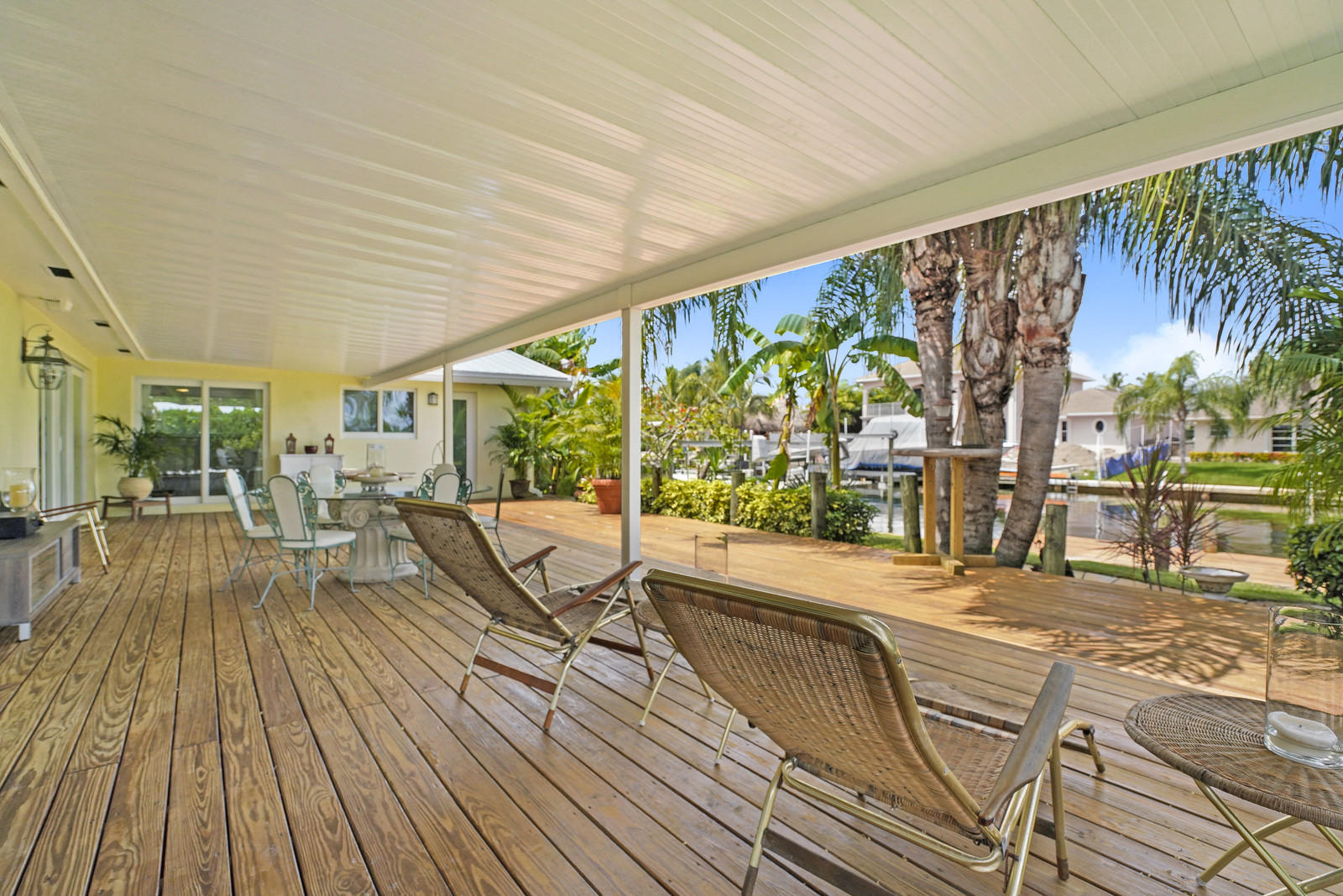 932 Marlin Circle Jupiter, FL 33458 - Photo 25 of 32 19_Images_19_of_25_mls