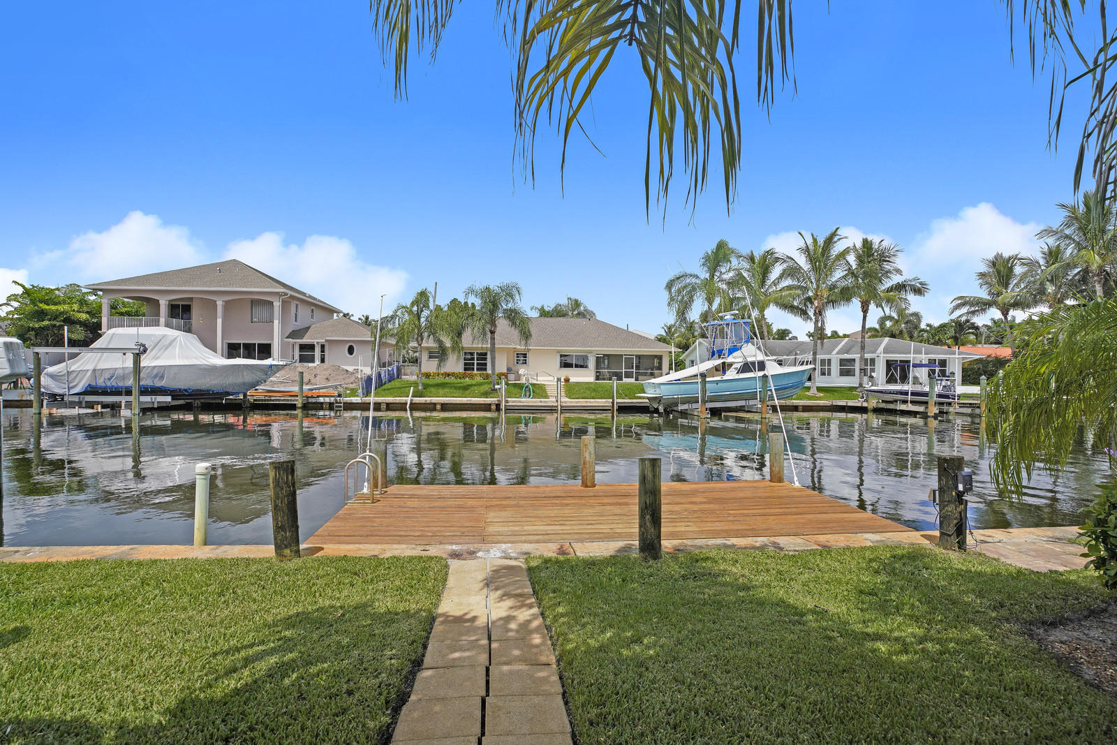 932 Marlin Circle Jupiter, FL 33458 - Photo 5 of 32 23_Images_23_of_25_mls