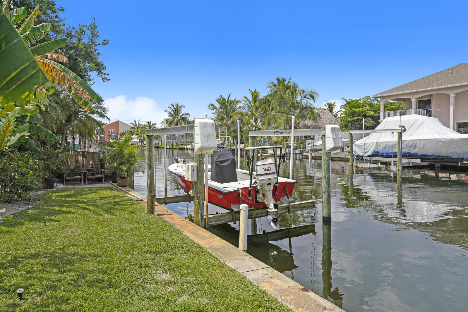 932 Marlin Circle Jupiter, FL 33458 - Photo 6 of 32 24_Images_24_of_25_mls