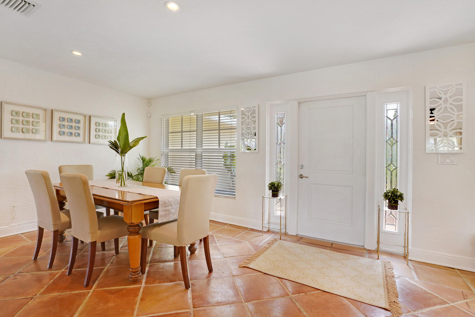 932 Marlin Circle Jupiter, FL 33458 - Photo 9 of 32 03_Images_3_of_25_mls