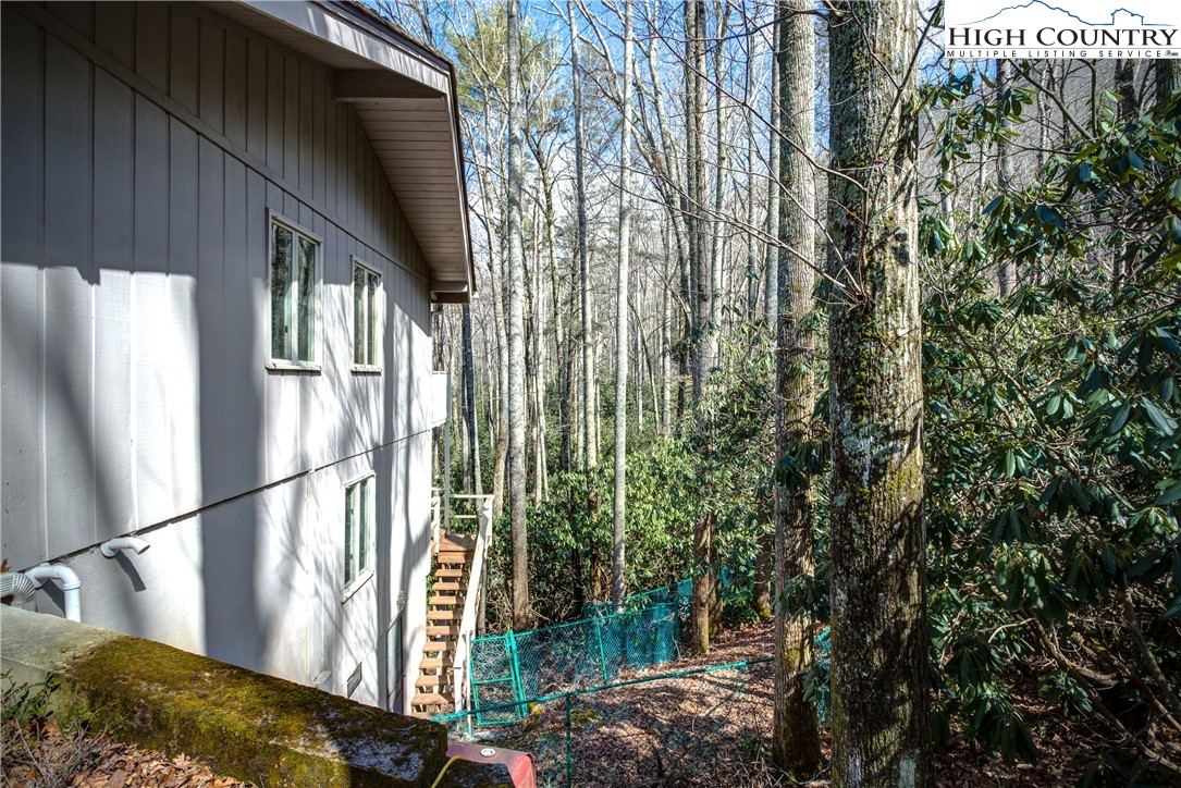 209 Birch Road Boone, NC 28607 - Photo 37 of 37
