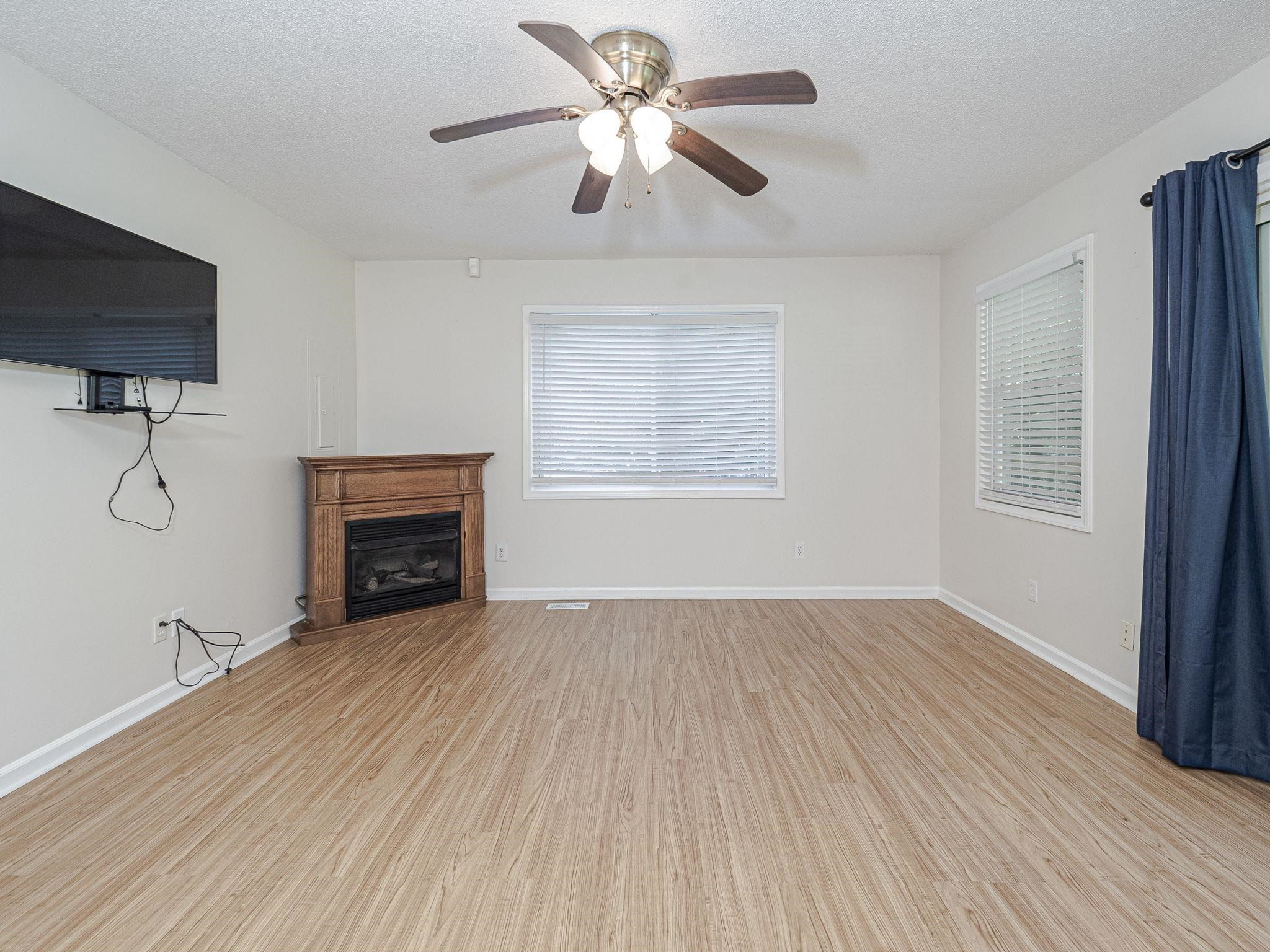 1103 Cranston Road Garner, NC 27529 - Photo 6 of 23 Photo 6