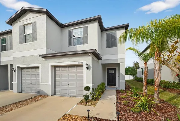 $2,200 | 10432 Shady Preserve Drive, Riverview, FL 33578