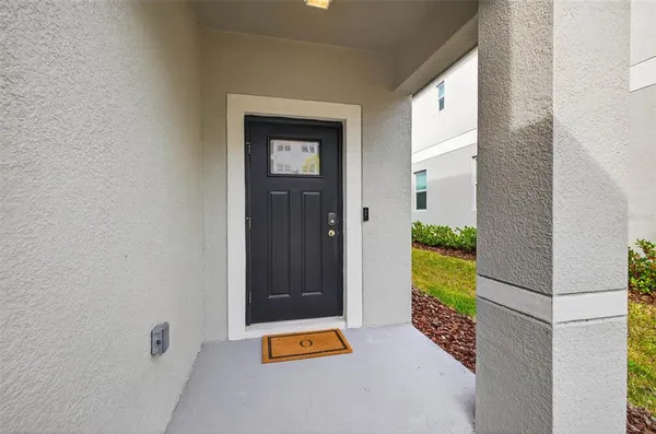 $2,200 | 10432 Shady Preserve Drive, Riverview, FL 33578