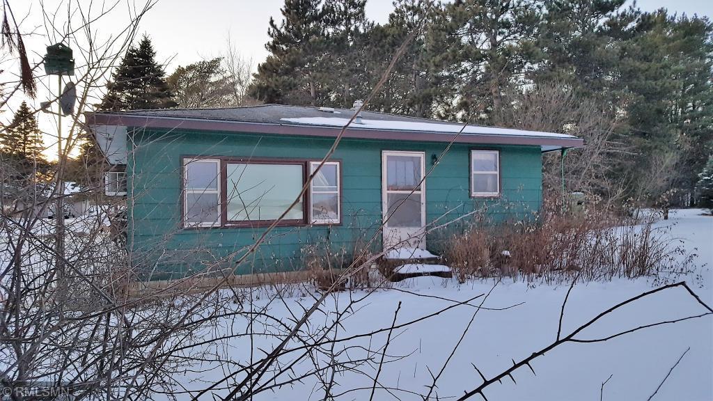 10290 West Lake Road Rice, MN 56367 - Photo 1 of 1