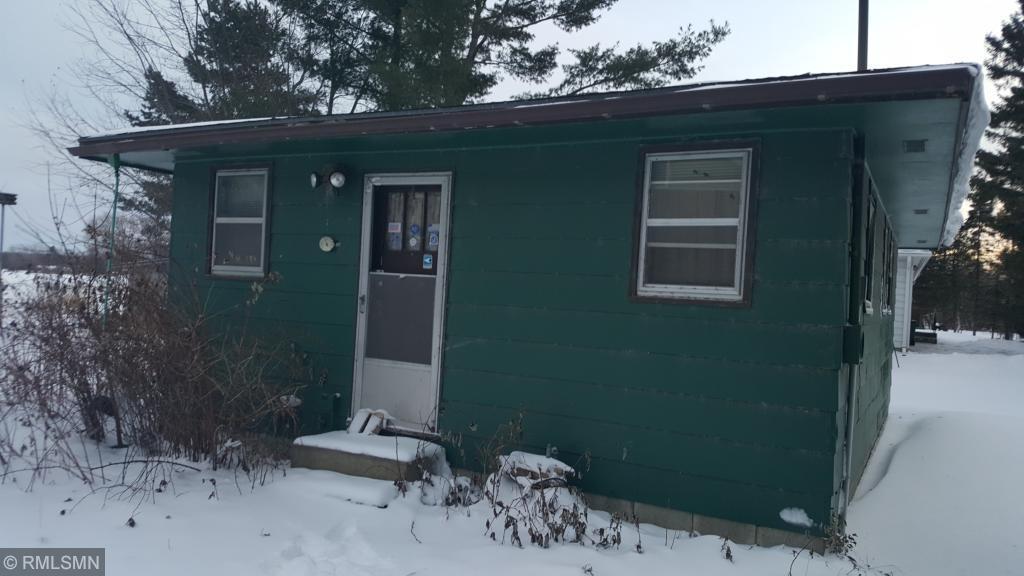 10290 West Lake Road Rice, MN 56367 - Photo 3 of 9 Gallery Image 3