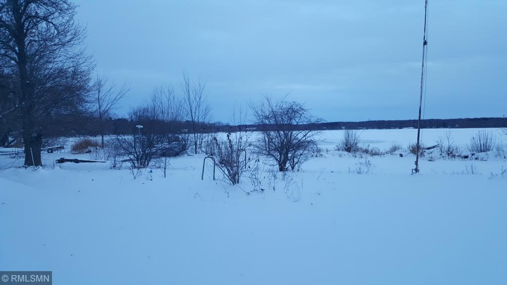 10290 West Lake Road Rice, MN 56367 - Photo 5 of 9 Gallery Image 5