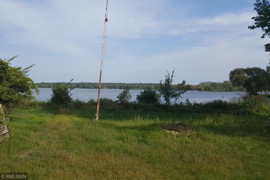 10290 West Lake Road Rice, MN 56367 - Photo 6 of 9 Gallery Image 6