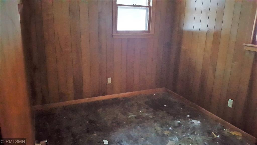 10290 West Lake Road Rice, MN 56367 - Photo 7 of 9 Gallery Image 7