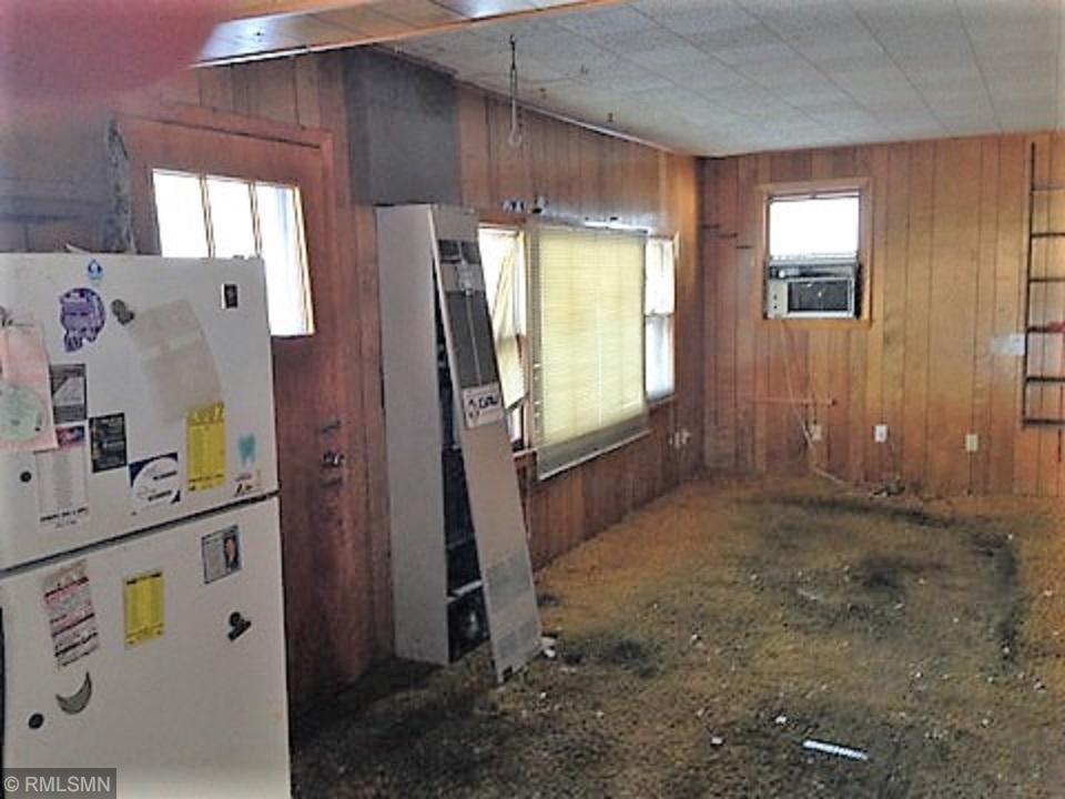 10290 West Lake Road Rice, MN 56367 - Photo 9 of 9 Gallery Image 9