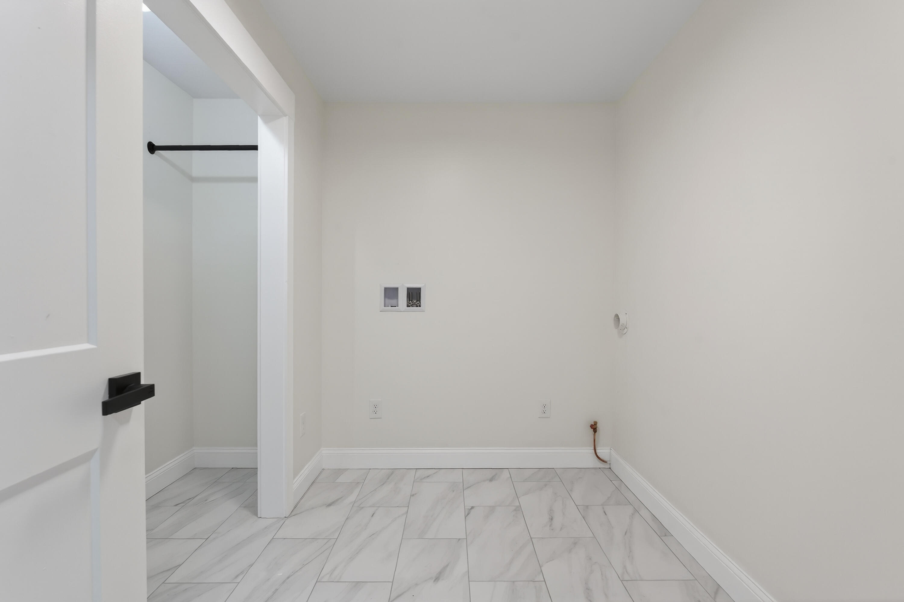 26 Sawyer Road Poland, ME 04274 - Photo 23 of 34 24