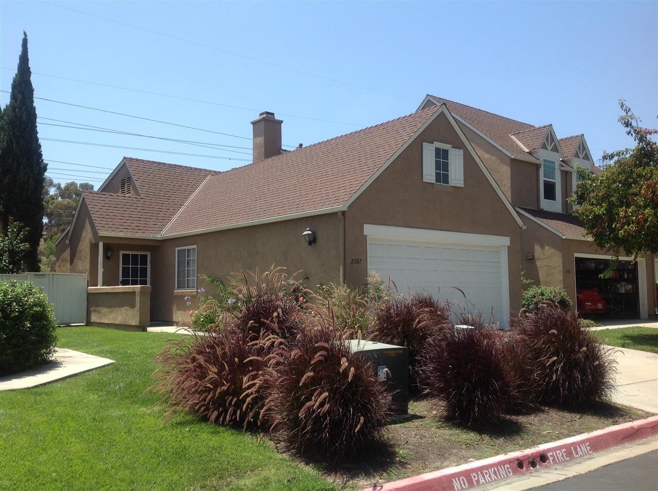 2587 Regent Road Carlsbad, CA 92010 - Photo 1 of 10