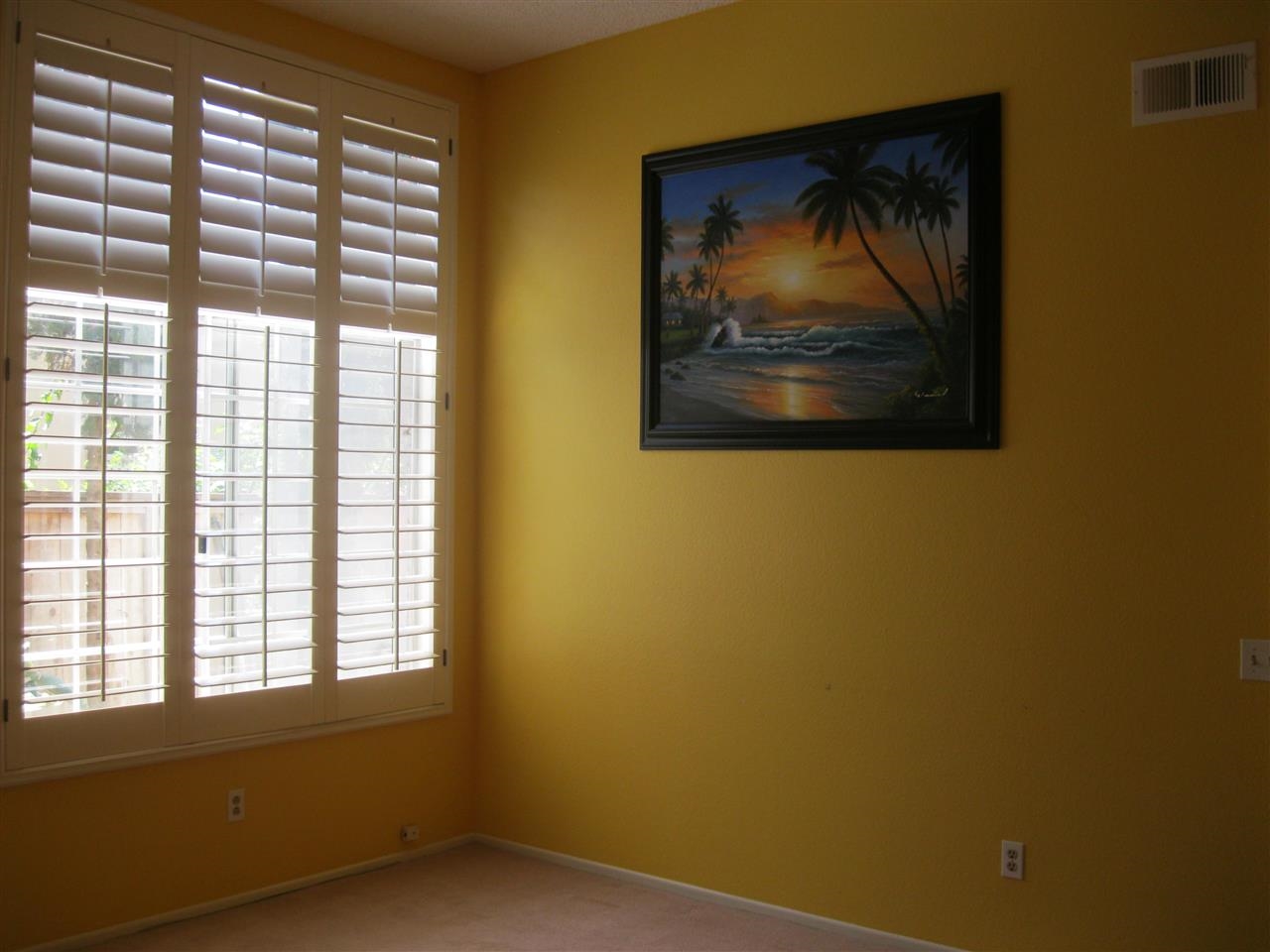 2587 Regent Road Carlsbad, CA 92010 - Photo 3 of 10