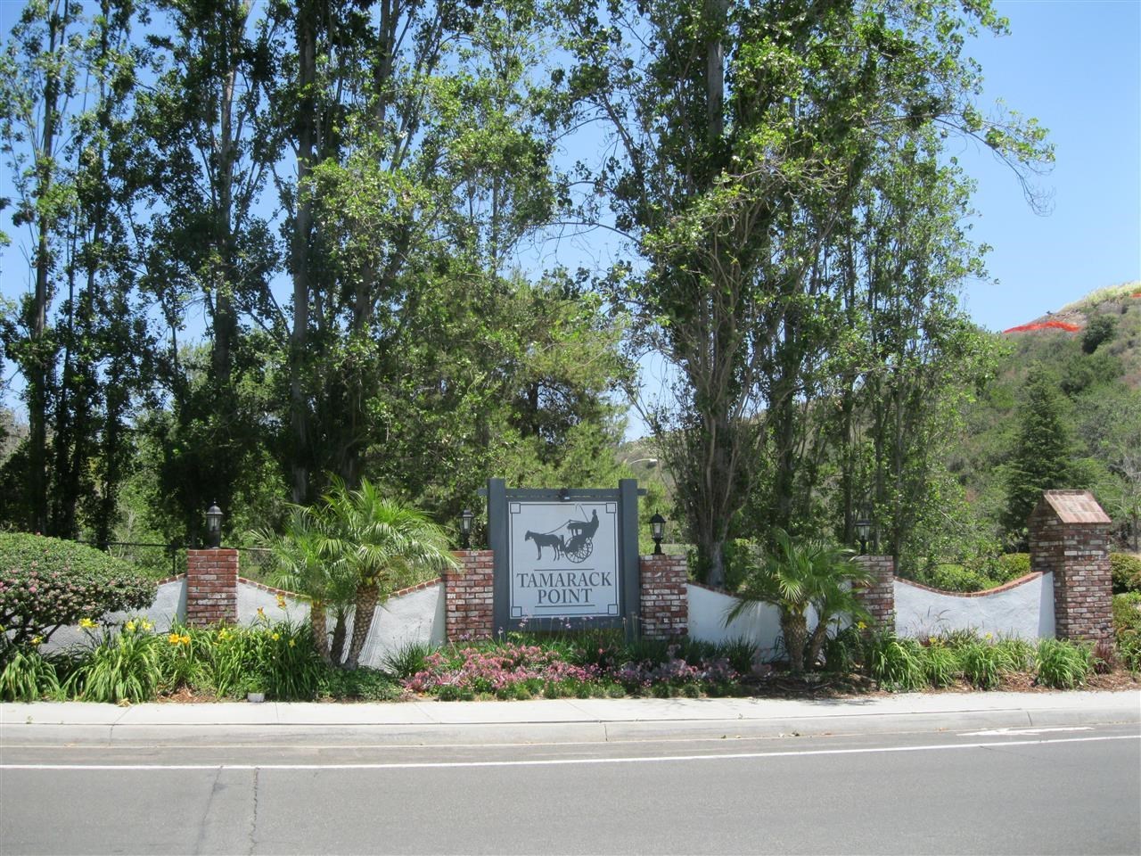 2587 Regent Road Carlsbad, CA 92010 - Photo 8 of 10