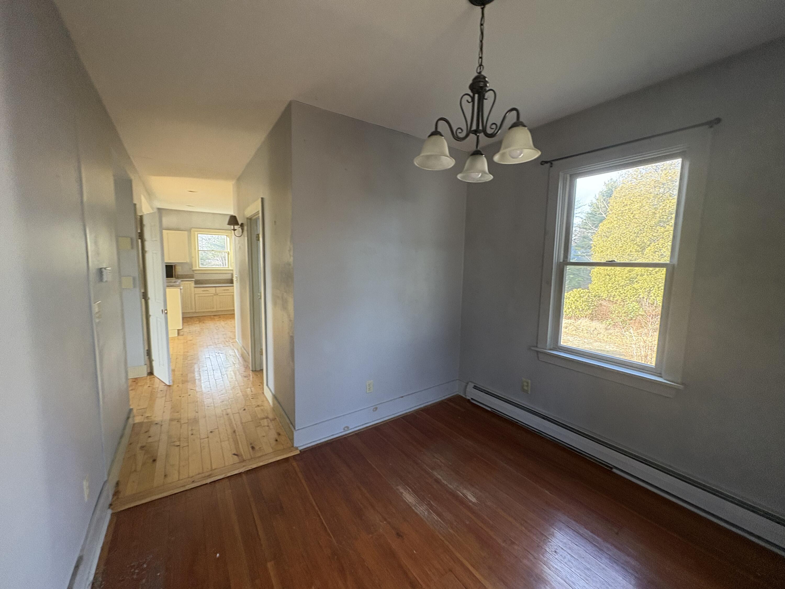 21-23 Harborside Road Brooksville, ME 04642 - Photo 11 of 20 IMG_5116