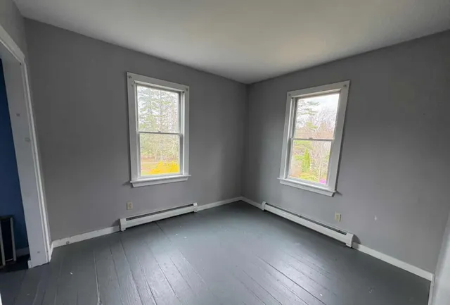 $389,900 | 21-23 Harborside Road, Brooksville, ME 04642