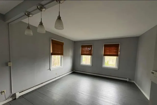 $389,900 | 21-23 Harborside Road, Brooksville, ME 04642