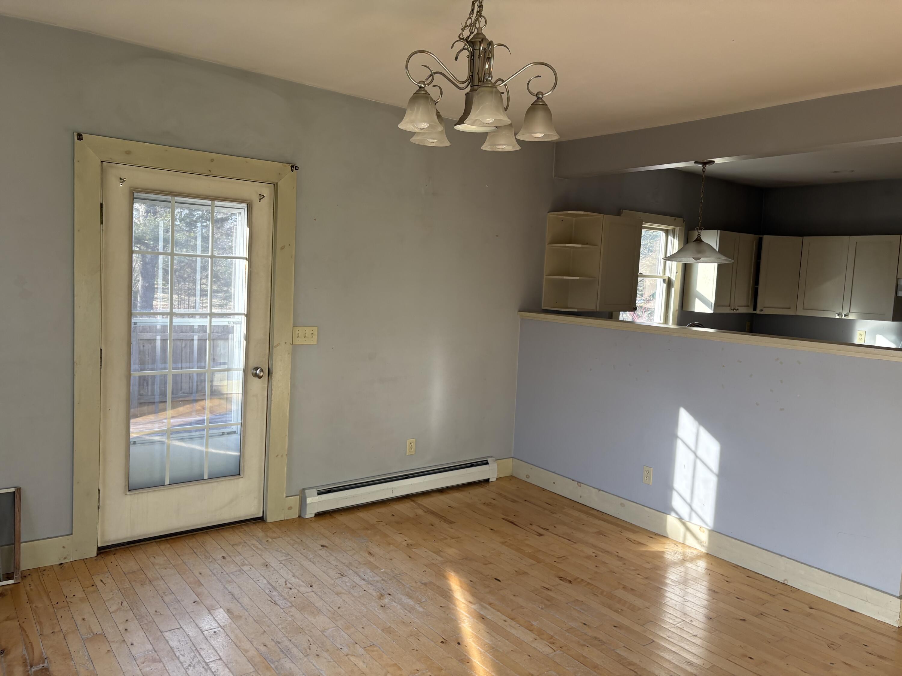 21-23 Harborside Road Brooksville, ME 04642 - Photo 13 of 20 IMG_5110