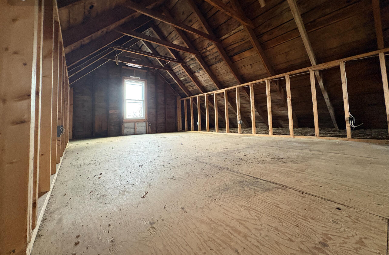 21-23 Harborside Road Brooksville, ME 04642 - Photo 14 of 20 IMG_9880