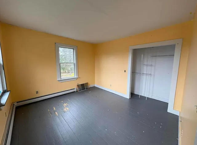 $389,900 | 21-23 Harborside Road, Brooksville, ME 04642