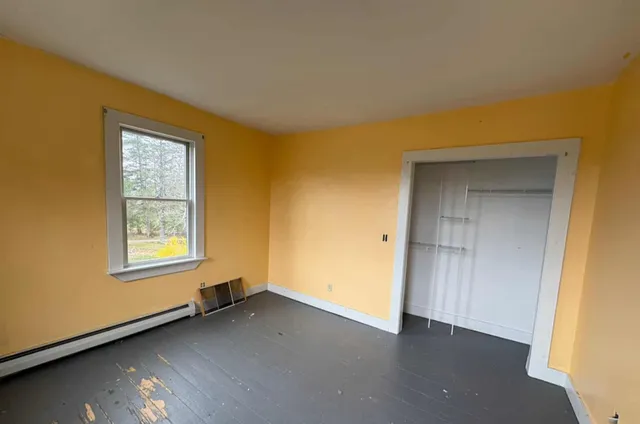 $389,900 | 21-23 Harborside Road, Brooksville, ME 04642