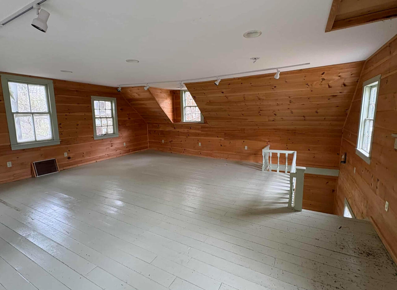 21-23 Harborside Road Brooksville, ME 04642 - Photo 17 of 20 IMG_9832