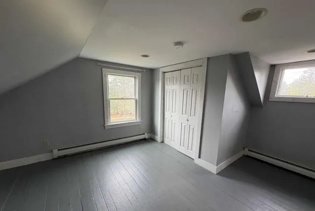 $389,900 | 21-23 Harborside Road, Brooksville, ME 04642