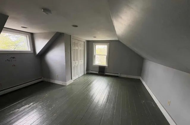 $389,900 | 21-23 Harborside Road, Brooksville, ME 04642