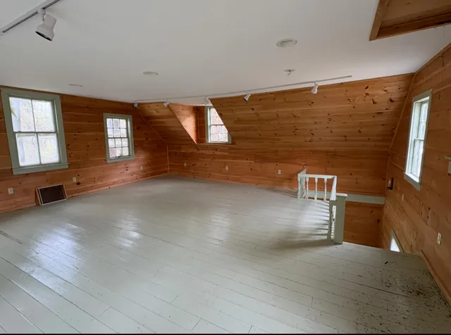 $389,900 | 21-23 Harborside Road, Brooksville, ME 04642