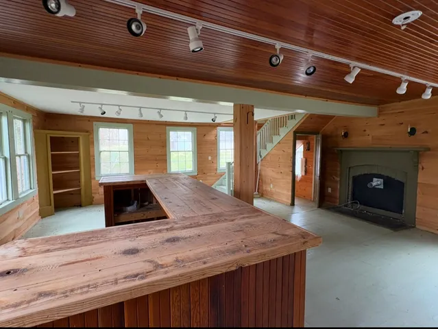 $389,900 | 21-23 Harborside Road, Brooksville, ME 04642