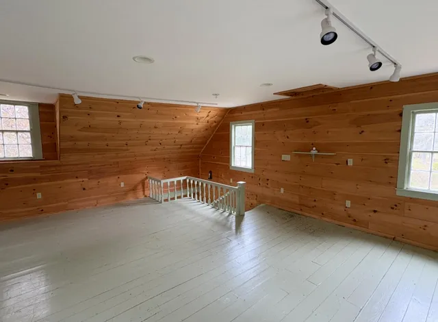 $389,900 | 21-23 Harborside Road, Brooksville, ME 04642