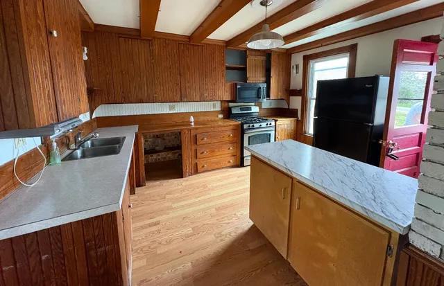 $389,900 | 21-23 Harborside Road, Brooksville, ME 04642