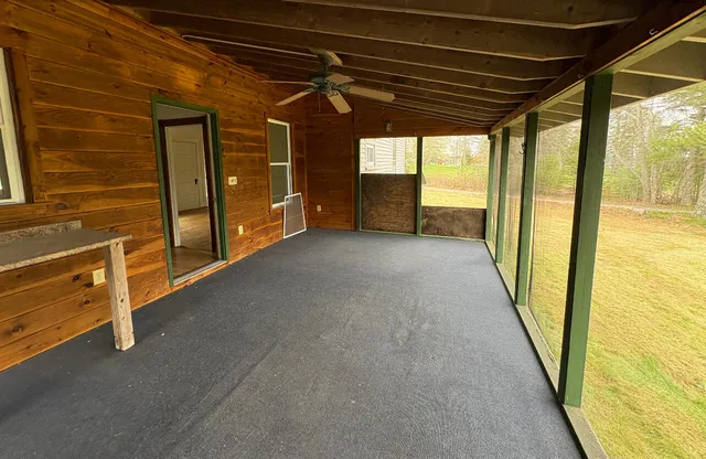 $389,900 | 21-23 Harborside Road, Brooksville, ME 04642