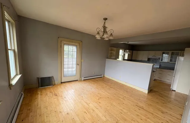 $389,900 | 21-23 Harborside Road, Brooksville, ME 04642