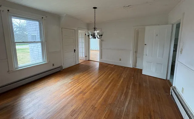 $389,900 | 21-23 Harborside Road, Brooksville, ME 04642