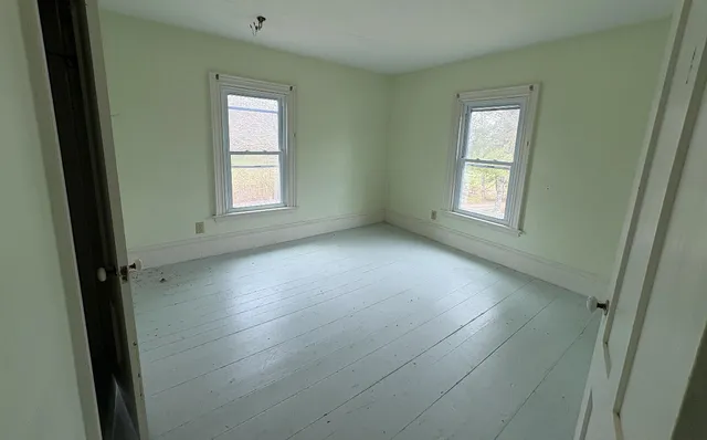 $389,900 | 21-23 Harborside Road, Brooksville, ME 04642