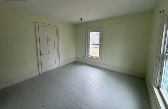 $389,900 | 21-23 Harborside Road, Brooksville, ME 04642