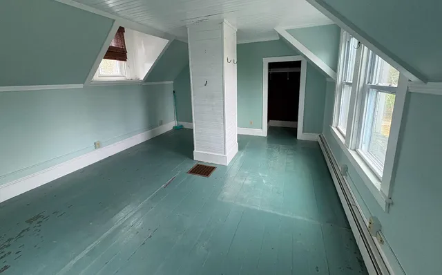 $389,900 | 21-23 Harborside Road, Brooksville, ME 04642