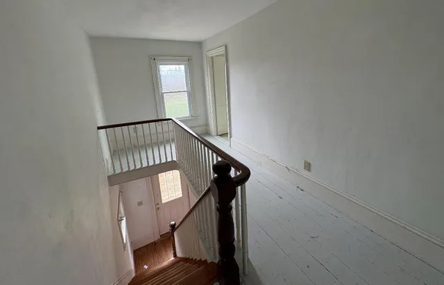 $389,900 | 21-23 Harborside Road, Brooksville, ME 04642