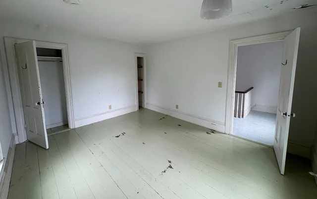 $389,900 | 21-23 Harborside Road, Brooksville, ME 04642