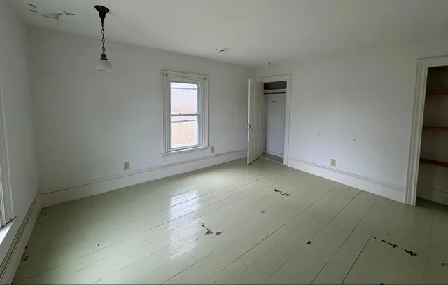 $389,900 | 21-23 Harborside Road, Brooksville, ME 04642