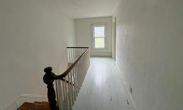 $389,900 | 21-23 Harborside Road, Brooksville, ME 04642