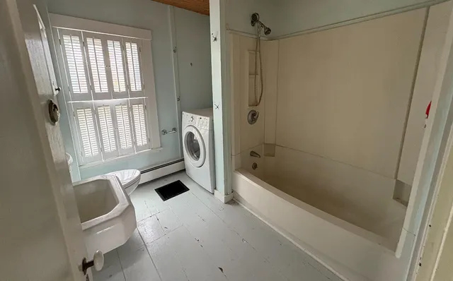 $389,900 | 21-23 Harborside Road, Brooksville, ME 04642