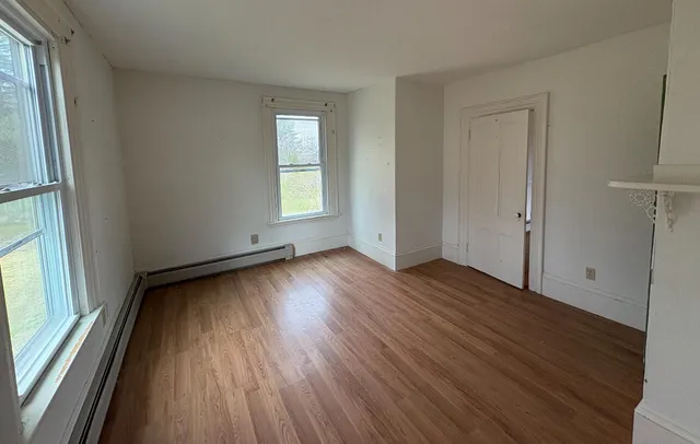 $389,900 | 21-23 Harborside Road, Brooksville, ME 04642