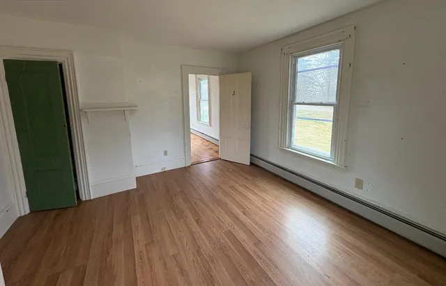 $389,900 | 21-23 Harborside Road, Brooksville, ME 04642