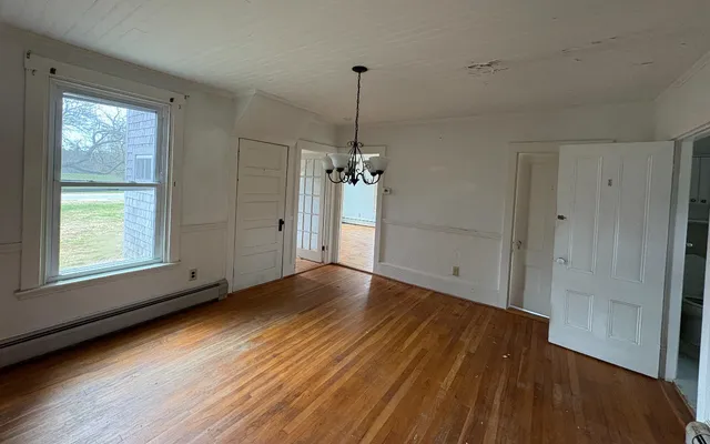 $389,900 | 21-23 Harborside Road, Brooksville, ME 04642