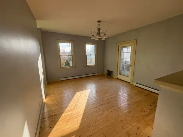 $350,000 | 21-23 Harborside Road, Brooksville, ME 04642
