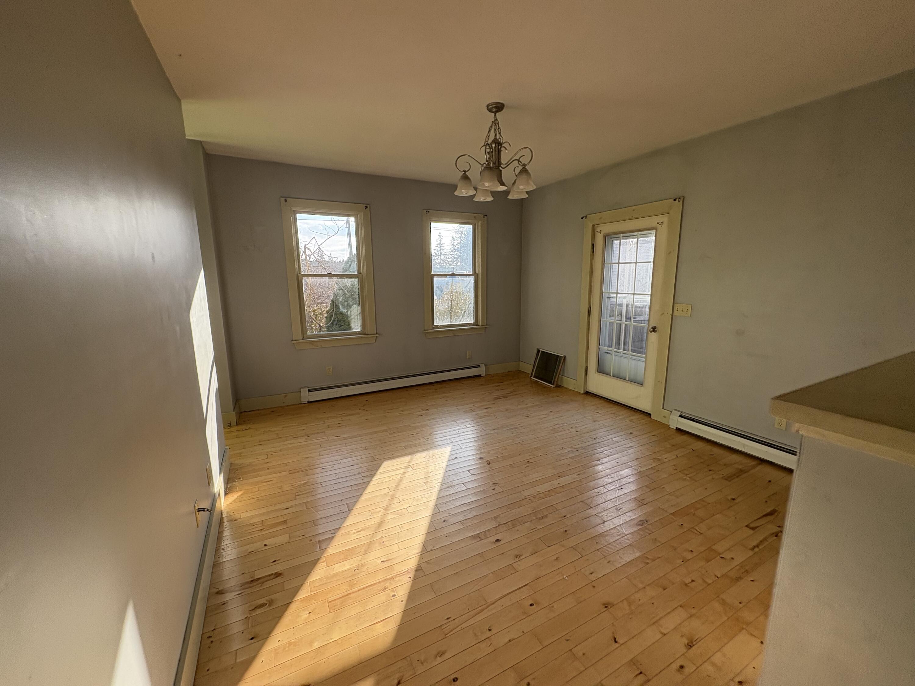 21-23 Harborside Road Brooksville, ME 04642 - Photo 5 of 20 IMG_5122