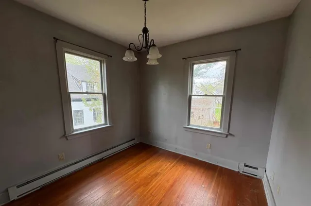 $389,900 | 21-23 Harborside Road, Brooksville, ME 04642